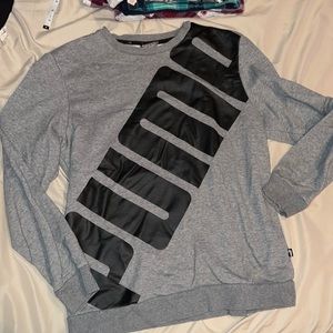 Puma Sweater